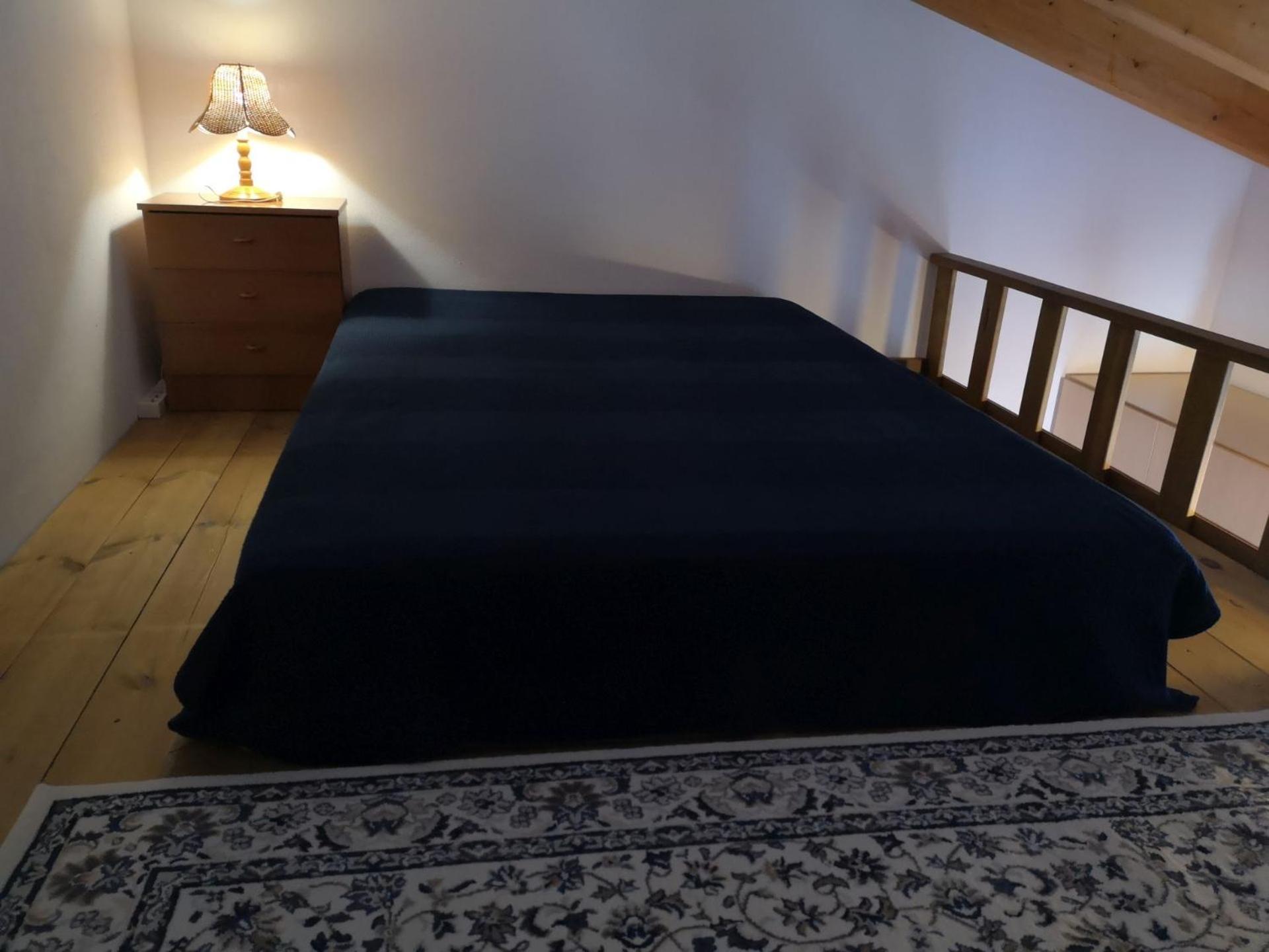 Casa Rural Canada Paez Velez Malaga Eksteriør billede