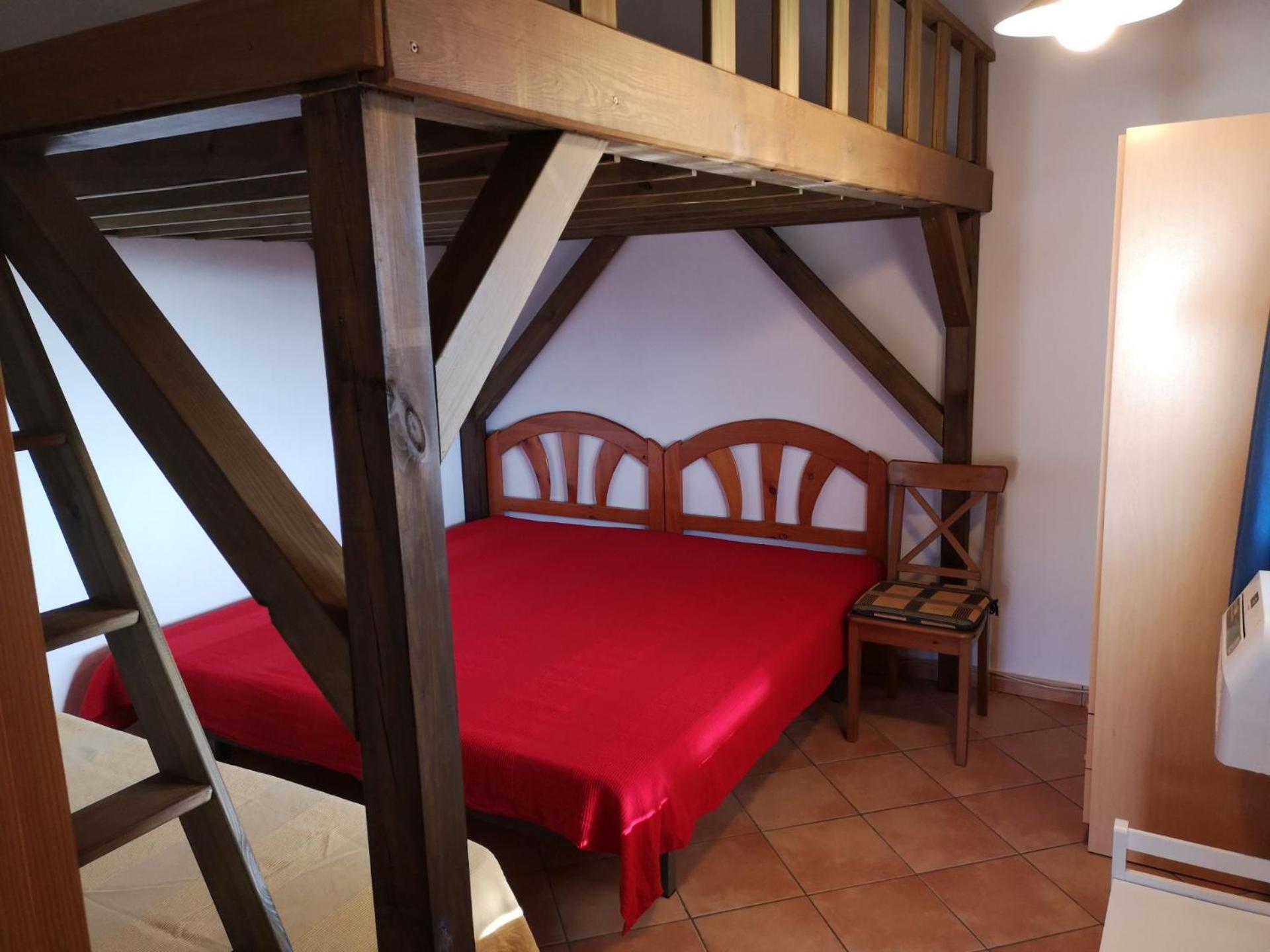 Casa Rural Canada Paez Velez Malaga Eksteriør billede